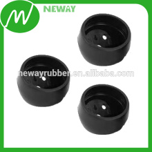 NR NBR Nitrile Rubber Component